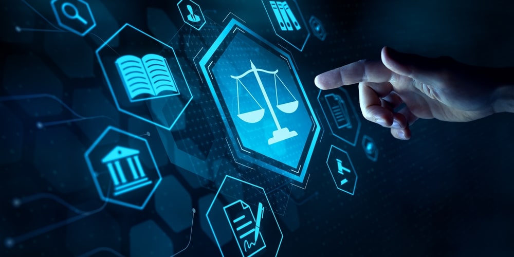 How Chicago Criminal Defense Lawyers Fight Registration Requirements