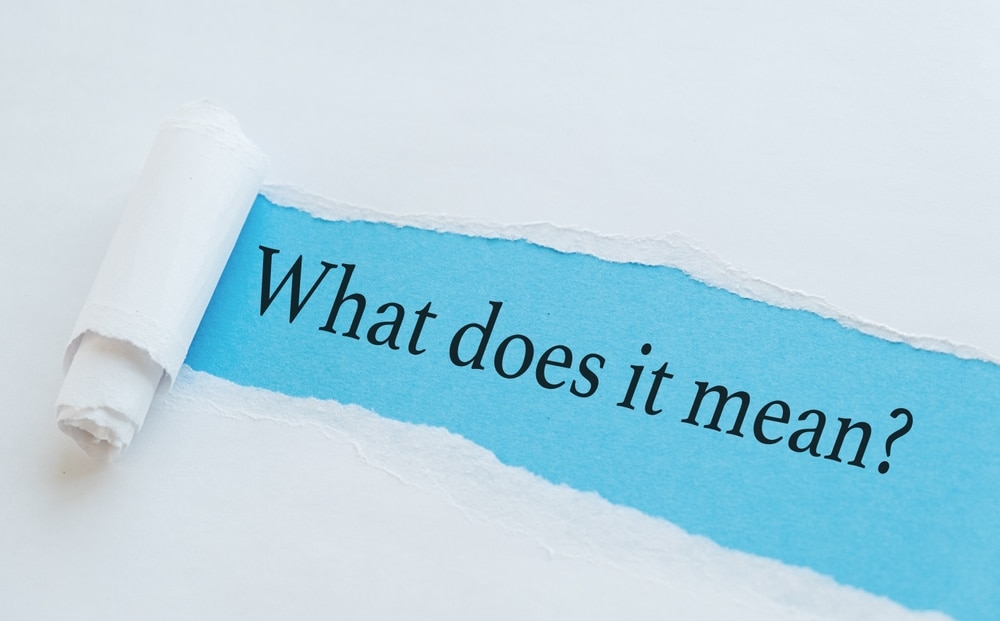 What It Means to Register as a Sex Offender in Illinois