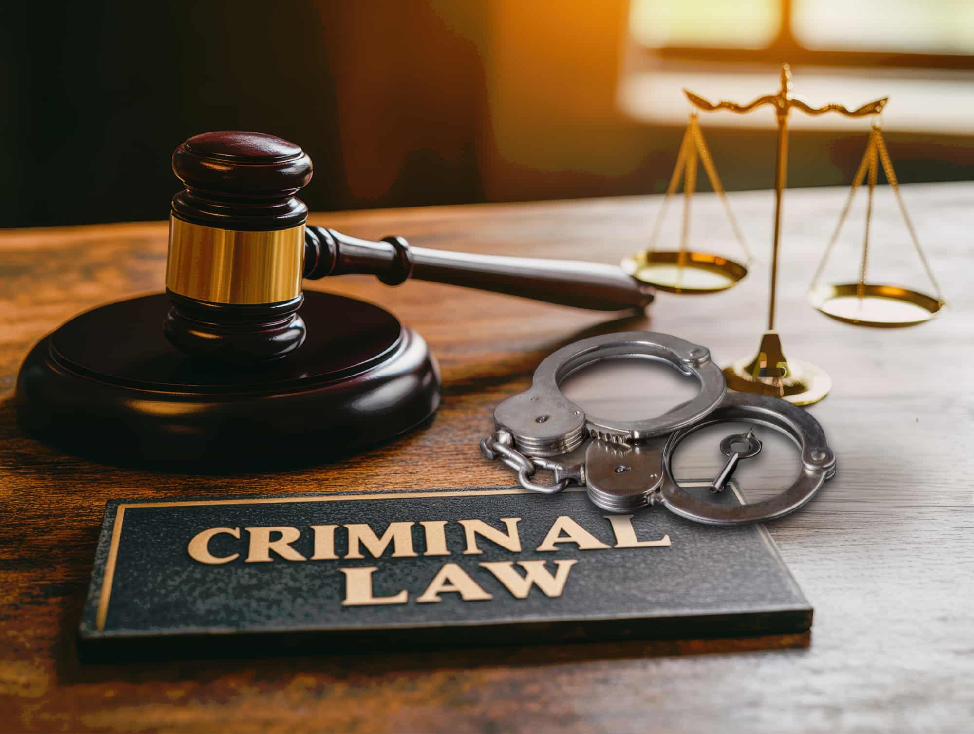 Facing Robbery or Burglary Charges? Call a Skilled Chicago Defense Attorney