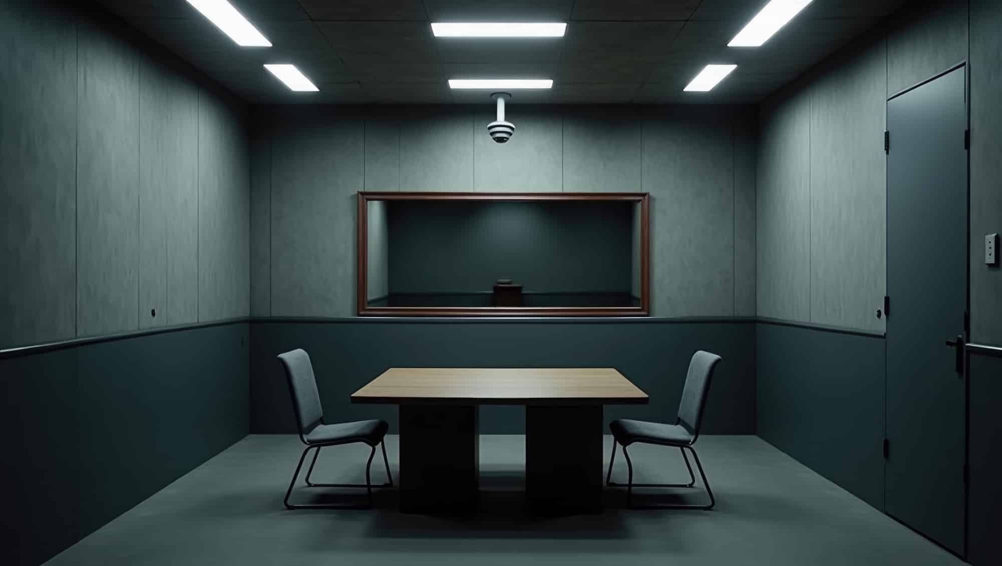 Common Miranda Violations Chicago Police Make During Interrogations