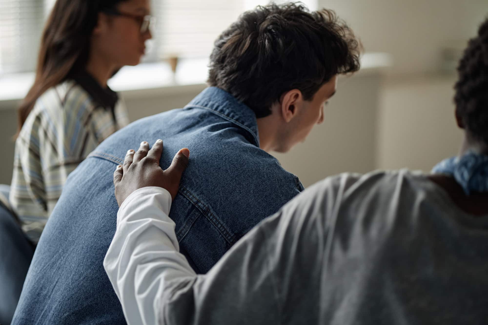 Mental Health Courts and Alternative Programs in Cook County