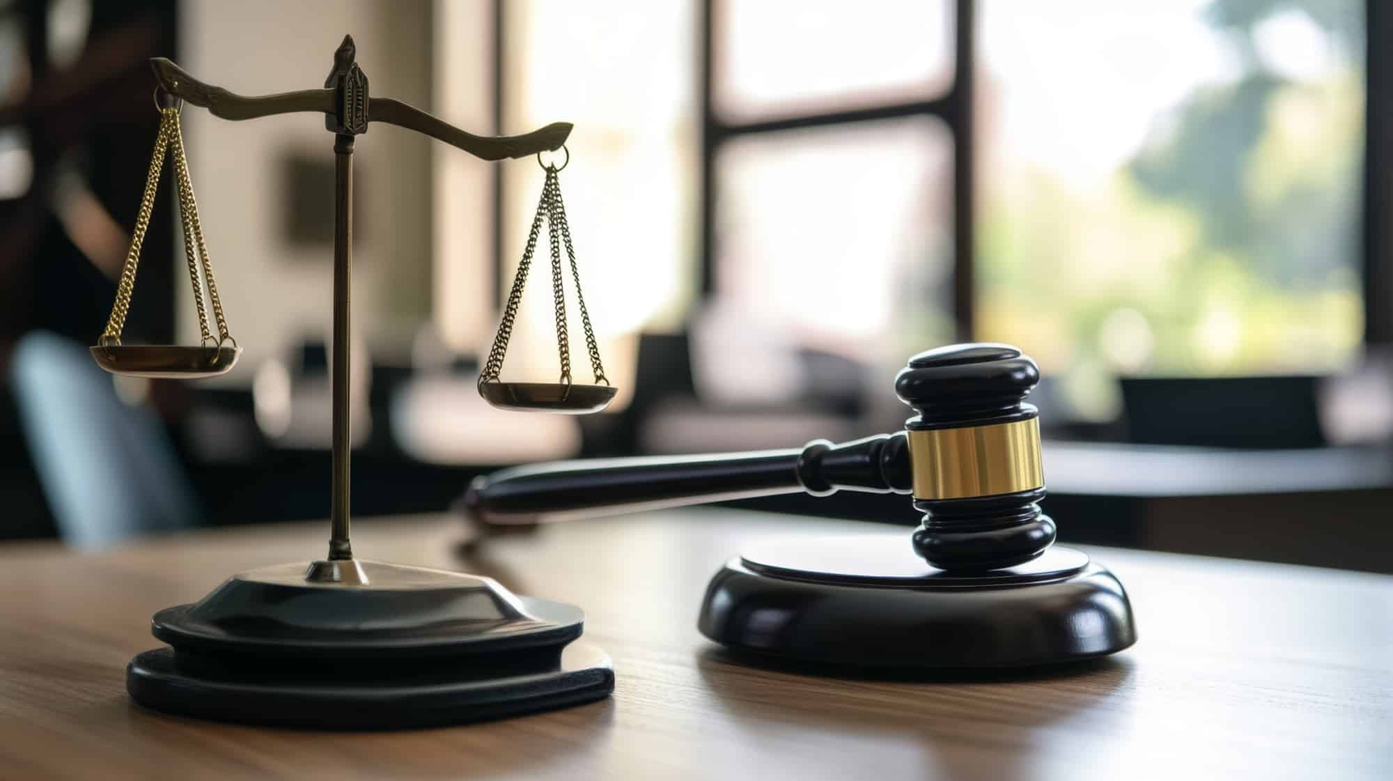 Talk to a Chicago Criminal Defense Lawyer About Police Questioning