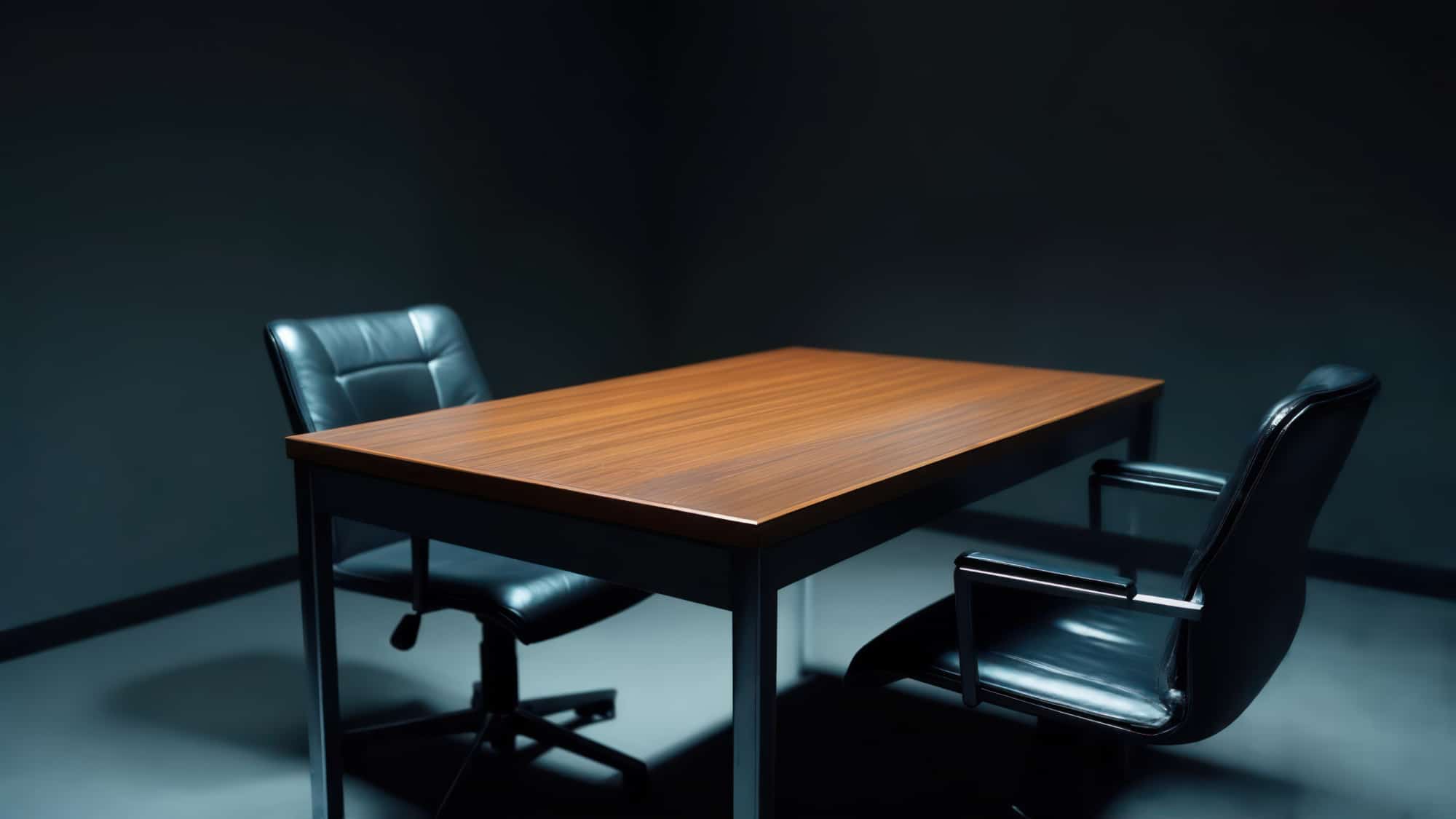 What to Expect During Police Questioning in Chicago Criminal Cases