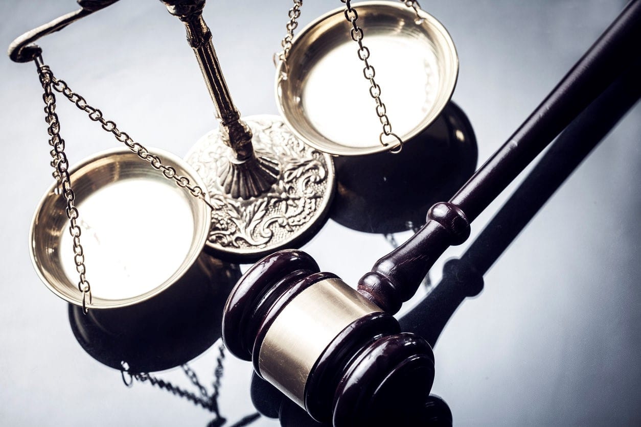 6 White Collar Crimes and Their Penalties in Illinois