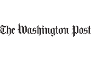 The Washington Post