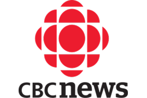 CBC news