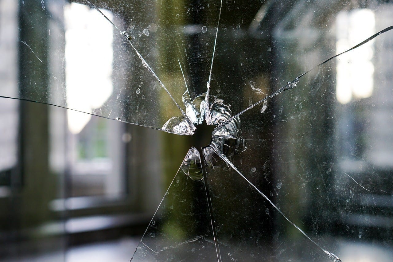 A Guide to Criminal Damage to Property in Illinois