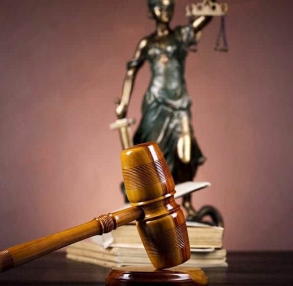 Changes May Be Coming to Illinois Sex Offender Laws