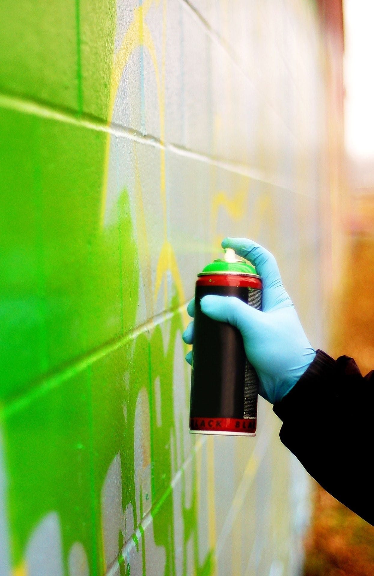 Chicago Criminal Lawyer