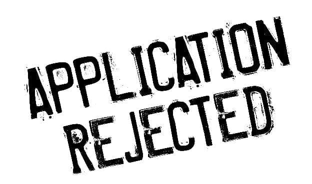 Commit Domestic Violence, You Can't Play for U of Illinois