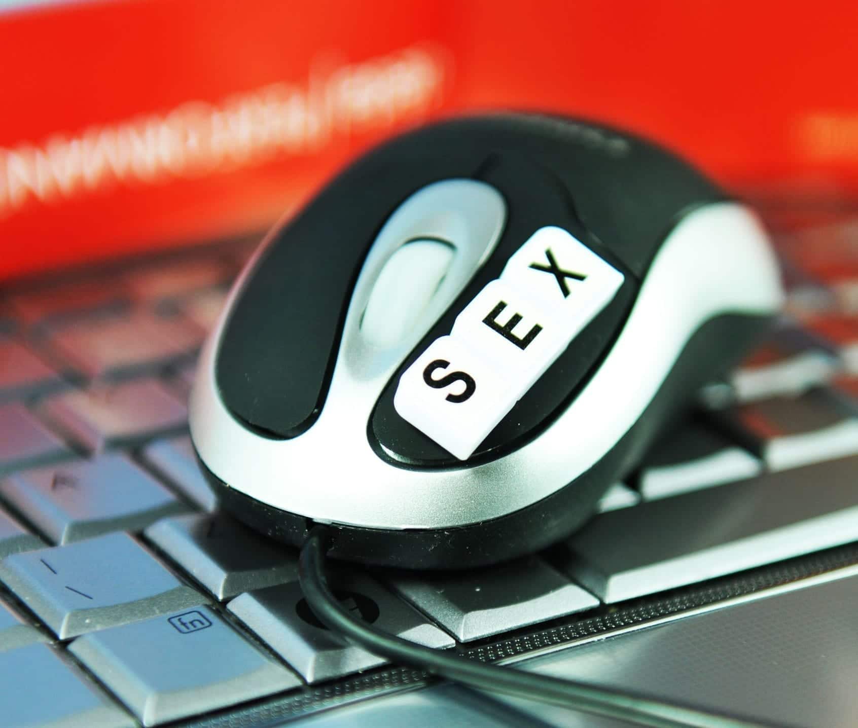 Criminal Charges That Put You on the Illinois Sex Offender Registry