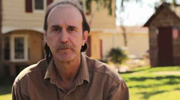 Criminal Defense Lawyer