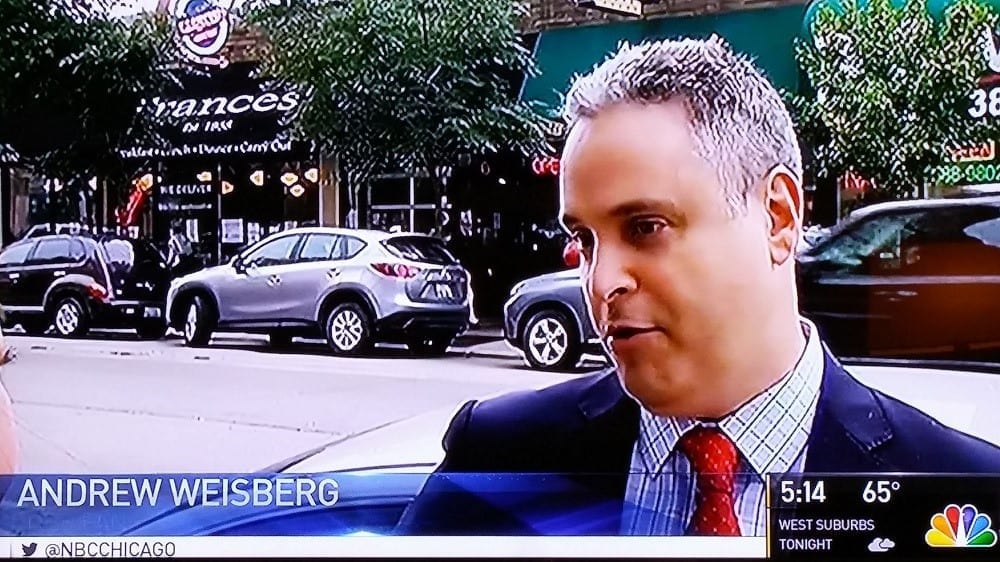 Cubs Fan? Donate to Anti-Domestic Violence Charities through Us