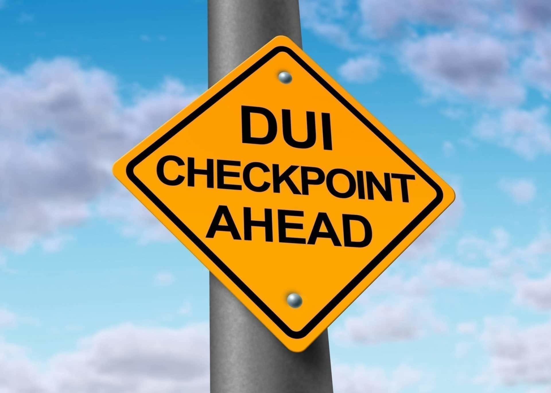 Four Strategies You Can Use to Fight Your Chicago DUI Charge