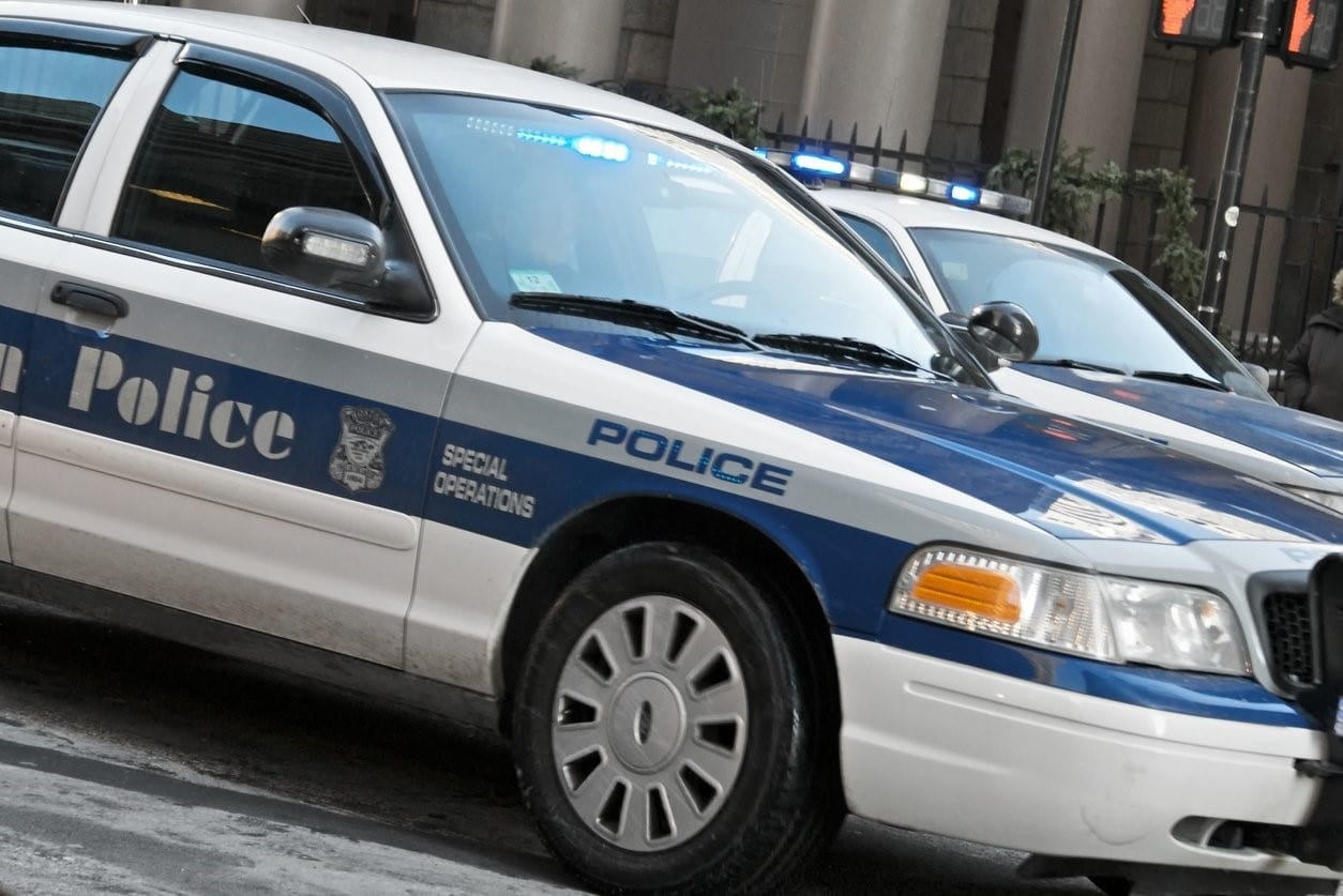 How to Fight Back against Drug Charges When Cops are Overzealous