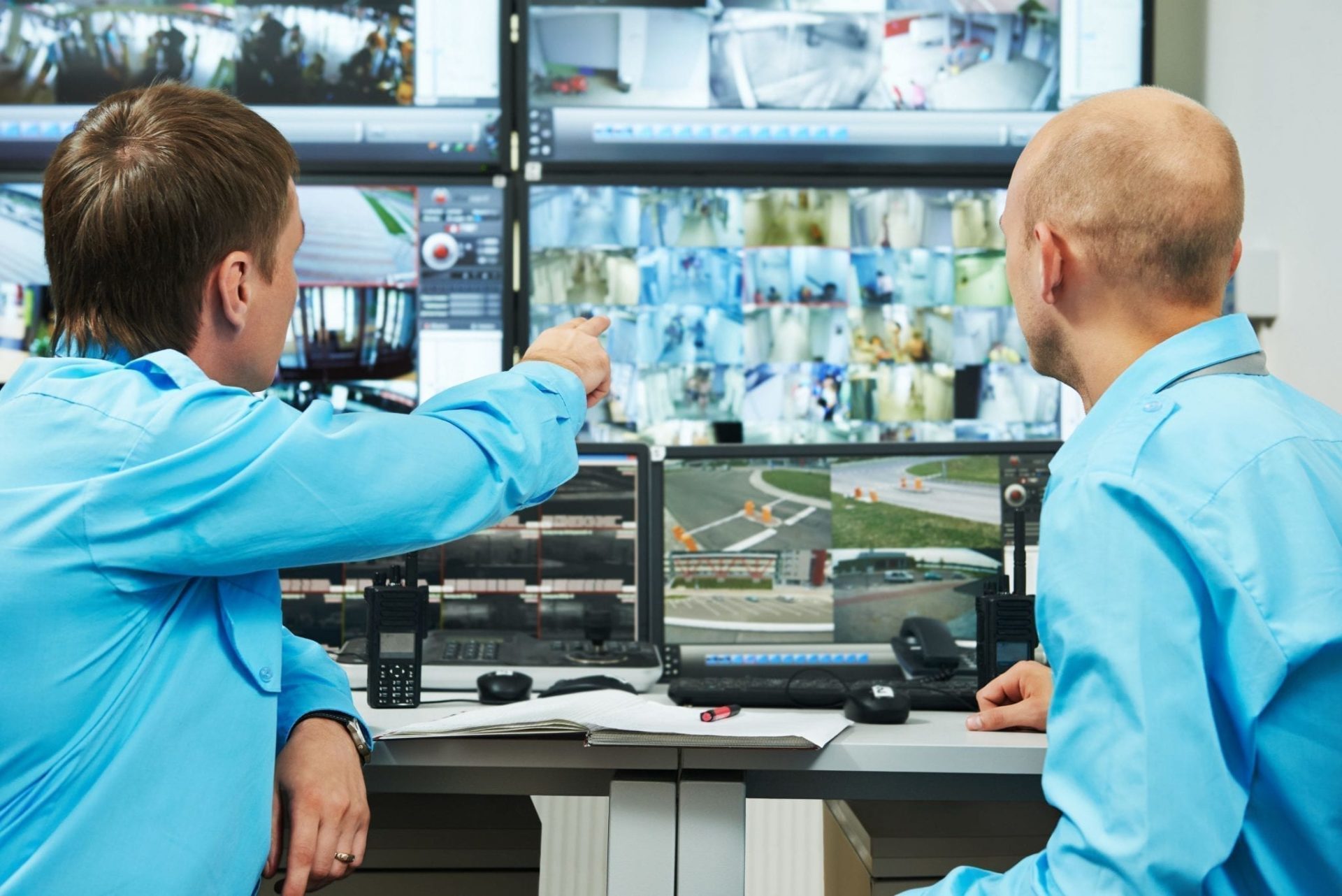 How to Handle It If You are Falsely Accused of Shoplifting in Illinois