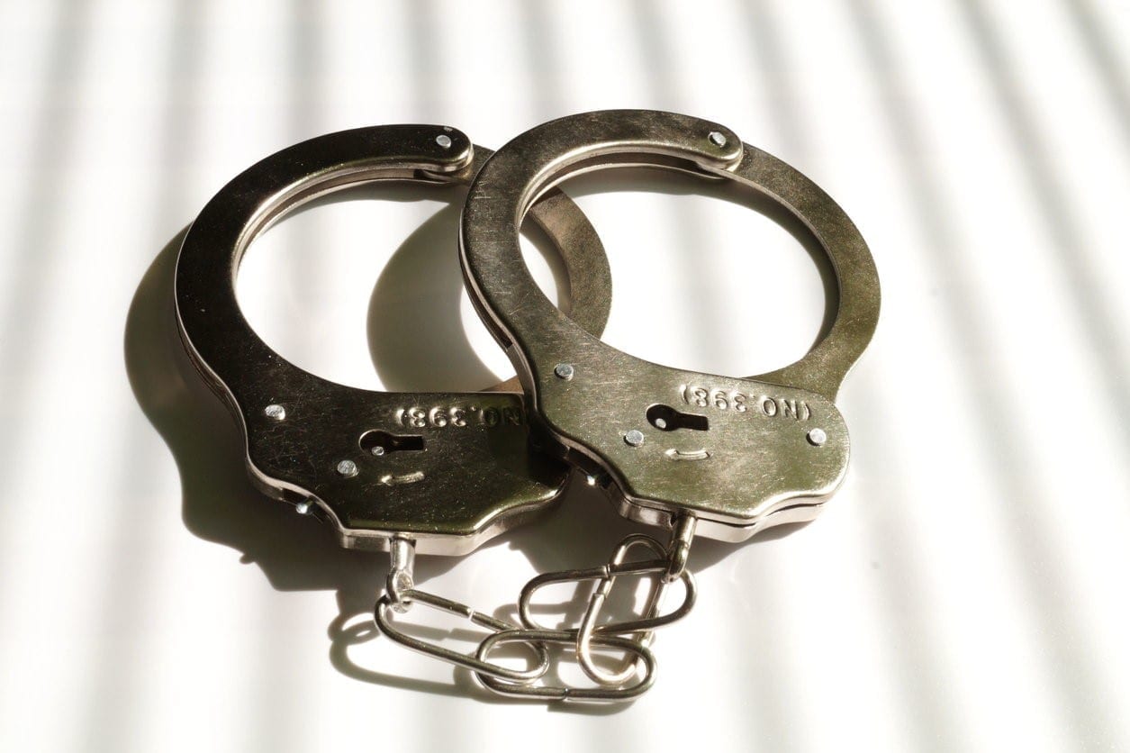 Illinois Has Changed the Way It Handles Juvenile Crimes