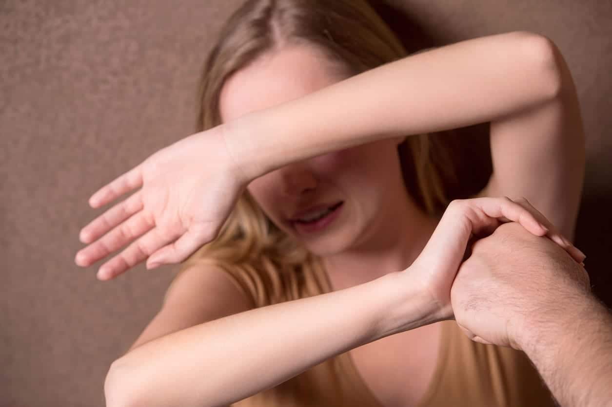 In Illinois, Certain Victims Increase Assault and Battery Penalties