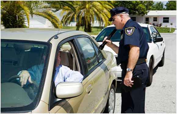 Police Can No Longer Search Your Cell Phone without a Warrant