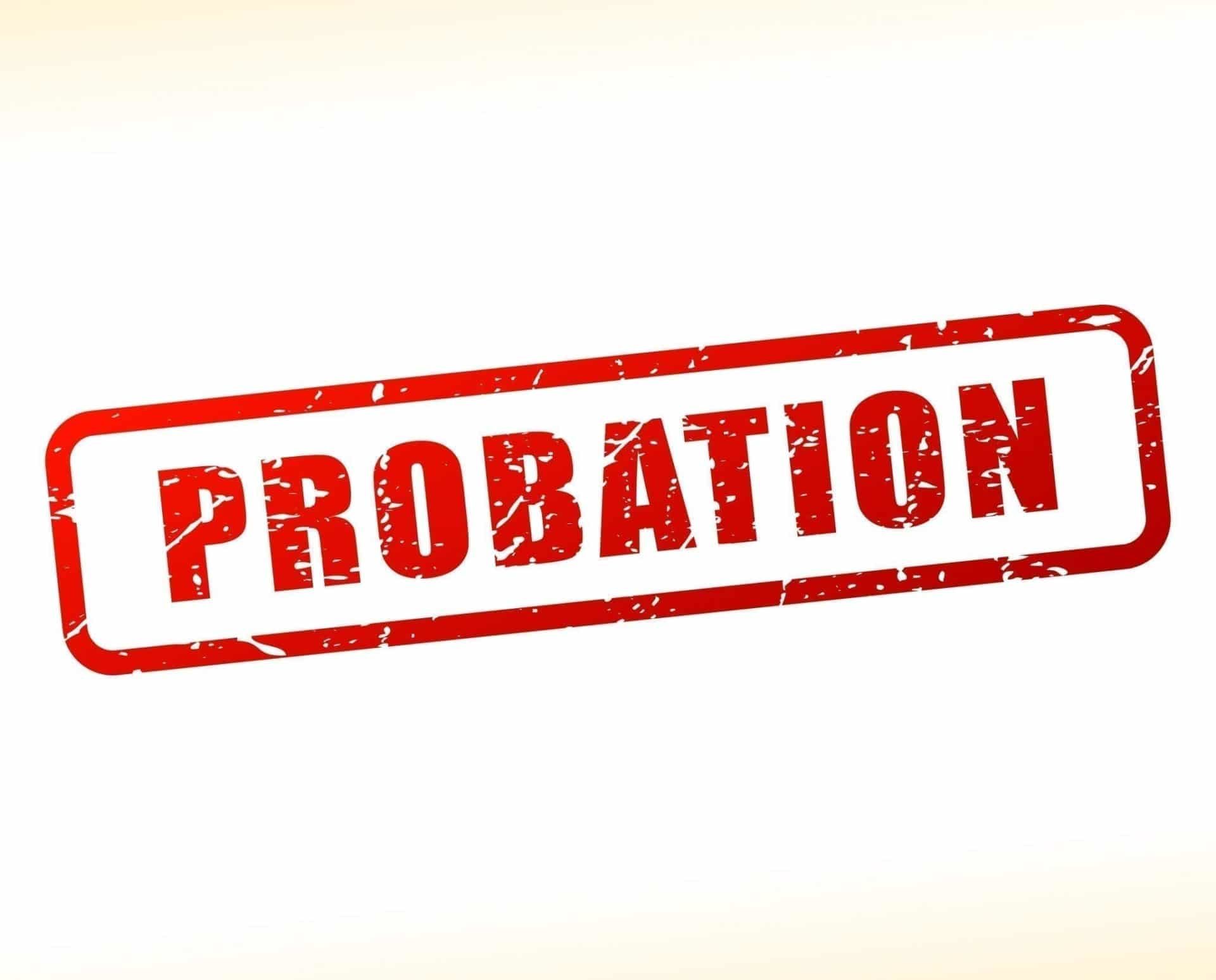 Probation Violation Defenses That May Help Your Case in Illinois
