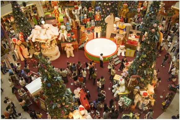 Retail-theft-Chicago