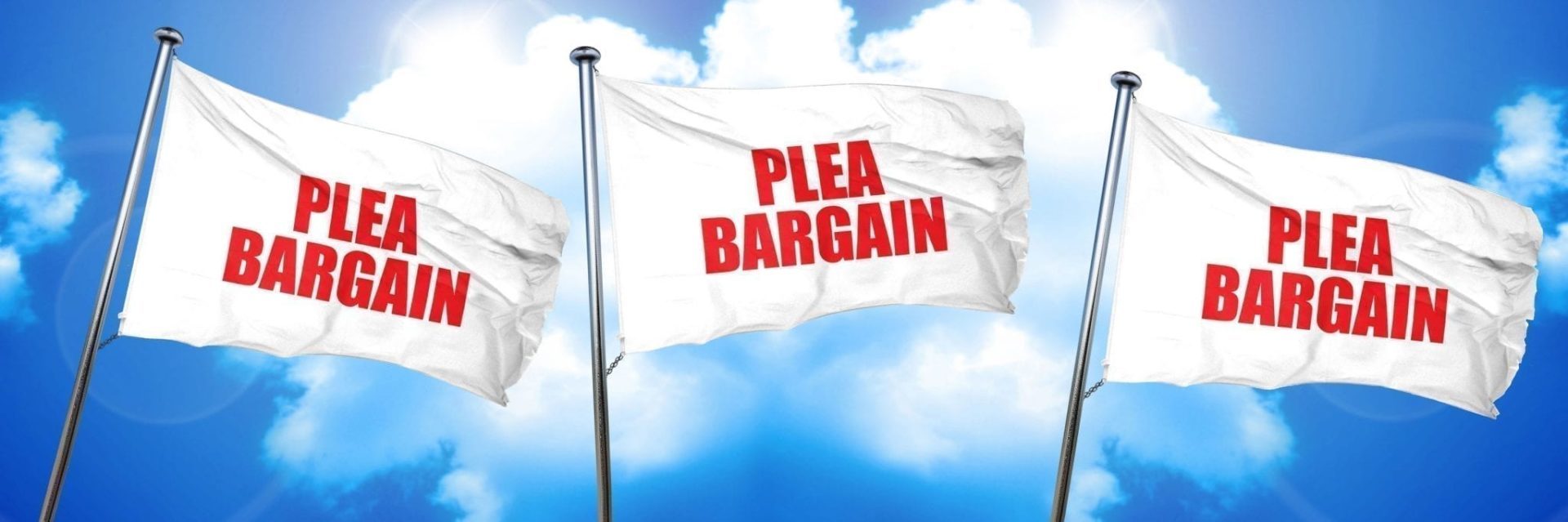 Should You Take a Plea Bargain for Your Illinois Drug Charge?