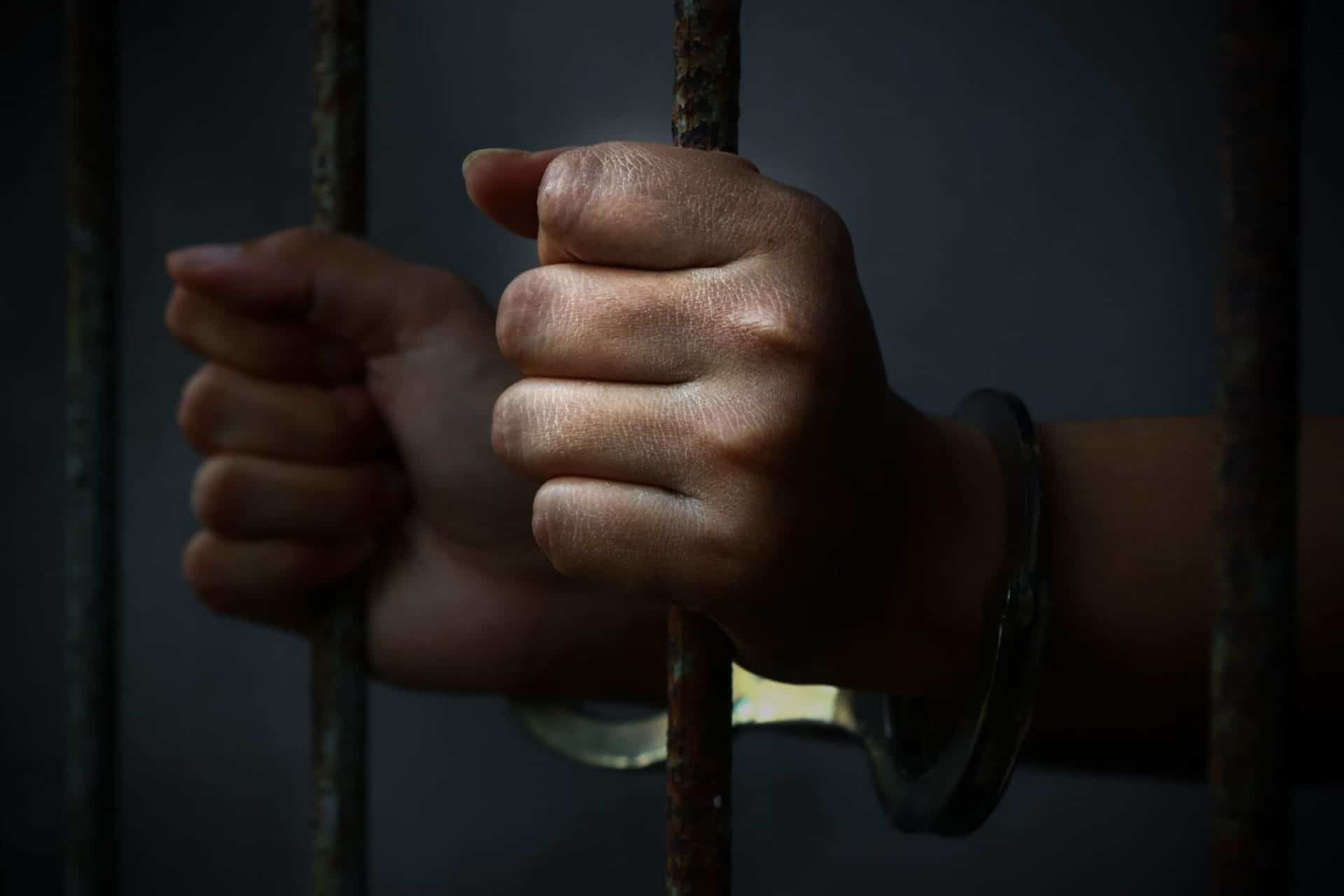 Springfield Man Sentenced to 32 Years for Drug Trafficking