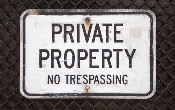 What's Next for Long Grove Teen Who Pointed Fake Gun at Drivers?