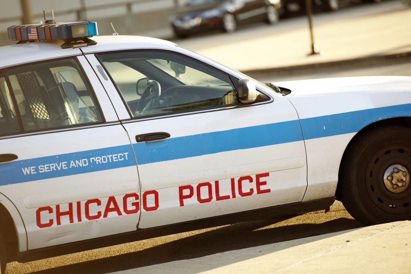 What are the Most Common Criminal Charges in Chicago