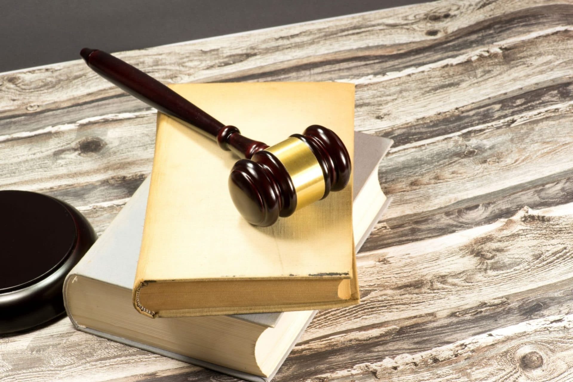 Your Guide to Understanding Misdemeanors in Illinois