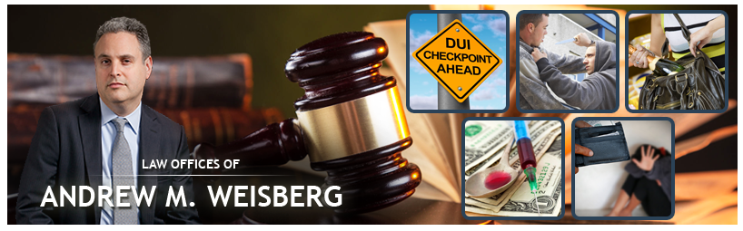 Chicago Criminal Defense