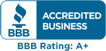 bbb-rating