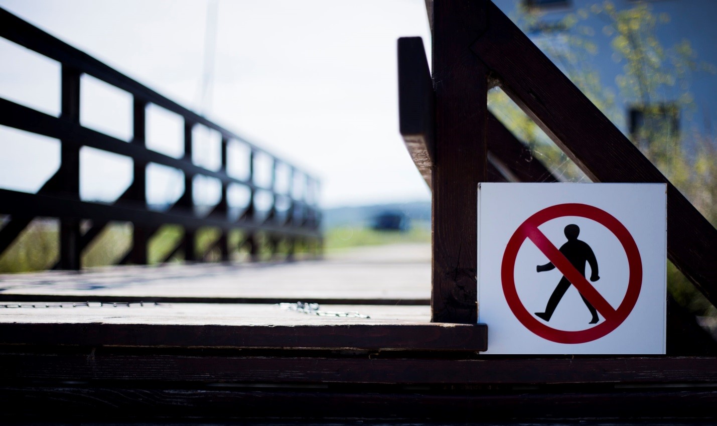 Ilcs Criminal Trespass To Real Property Ilcs Criminal Trespass To Real Property