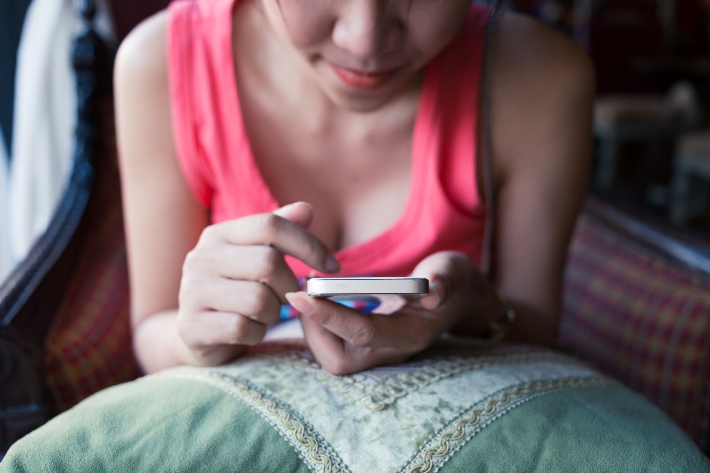blog teen sexting criminal offence blog teen sexting criminal offence