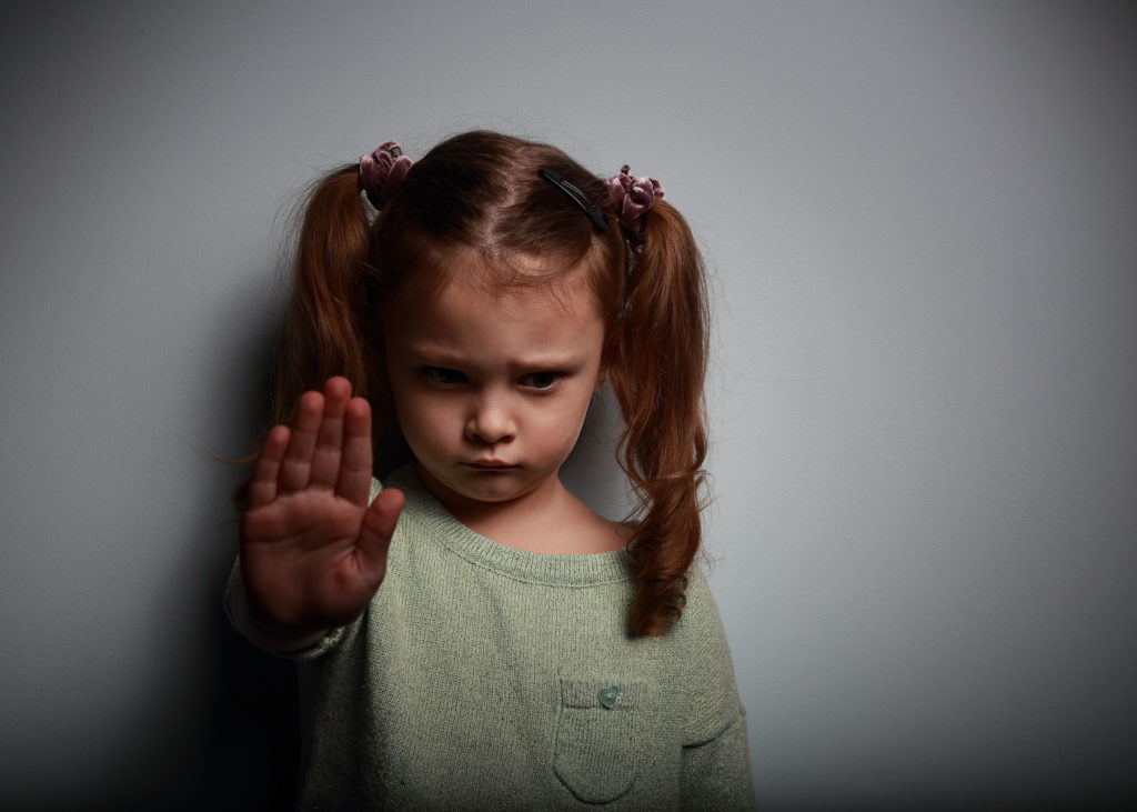 finding an end to childrens violence Child witnesses to domestic violence what’s inside circumstances that constitute witnessing legal consequences summaries of state laws to find statute. finding an end to childrens violence Child witnesses to domestic violence what’s inside circumstances that constitute witnessing legal consequences summaries of state laws to find statute.
