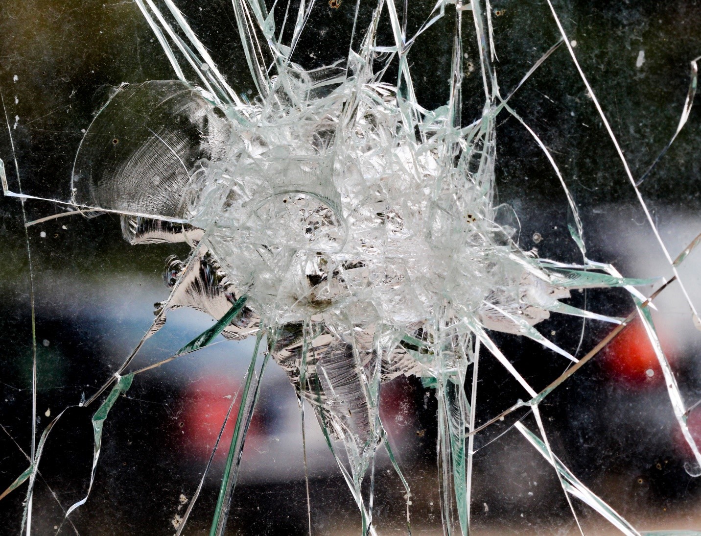 How to Fight Illinois Charges of Criminal Damage to Property