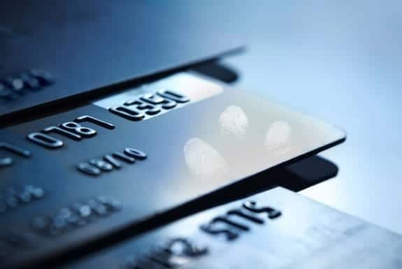 Chicago Credit Card Fraud Attorney