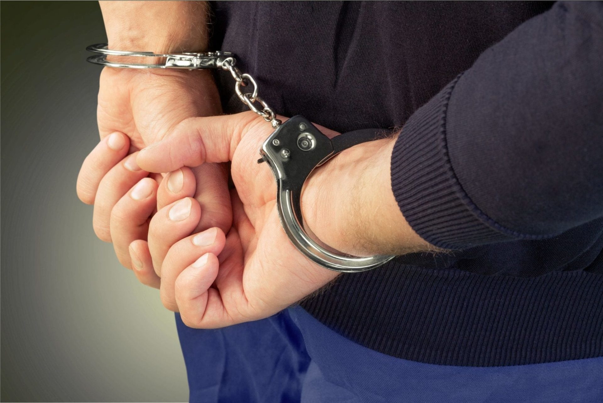 Chicago Drug Charges Defense Attorney