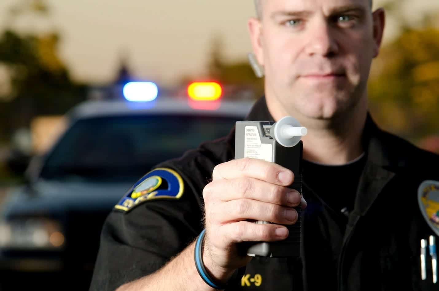, What Happens If I Get a DUI in Illinois?