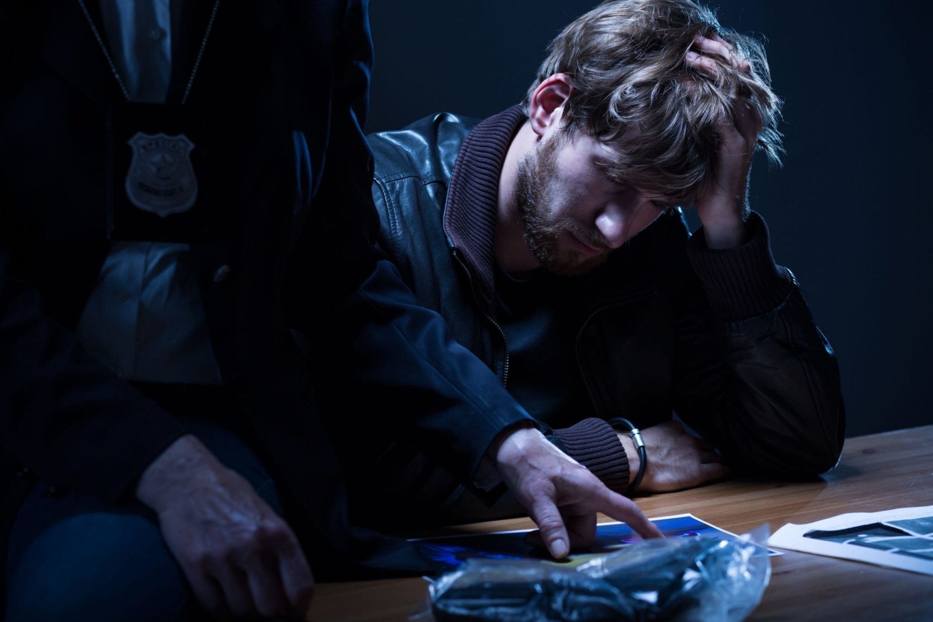 , Illinois Burglary Charges: The Importance of &#8220;Intent&#8221;