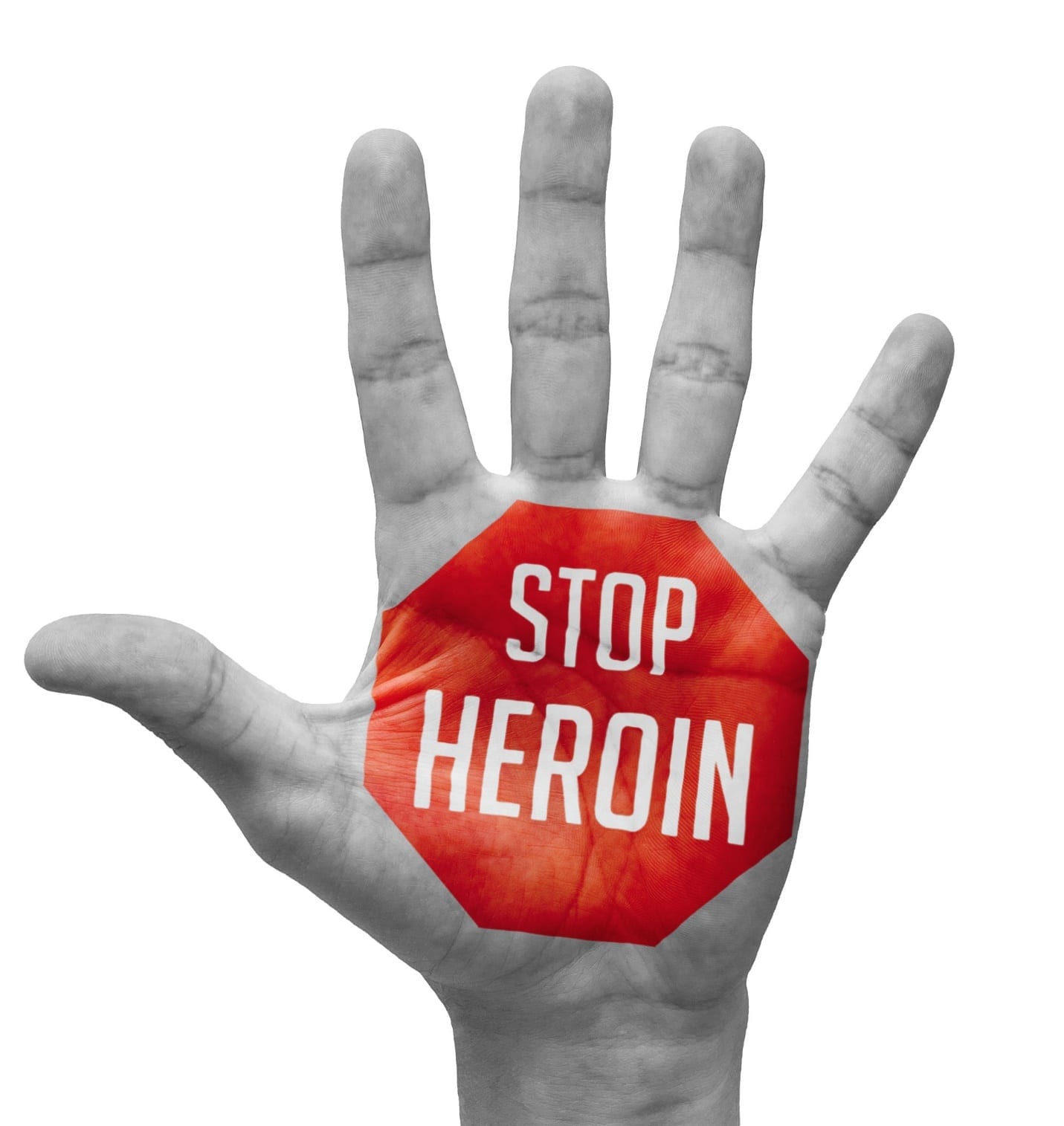 Current Illinois Laws Regarding Heroin and Prescription Opioid Crimes