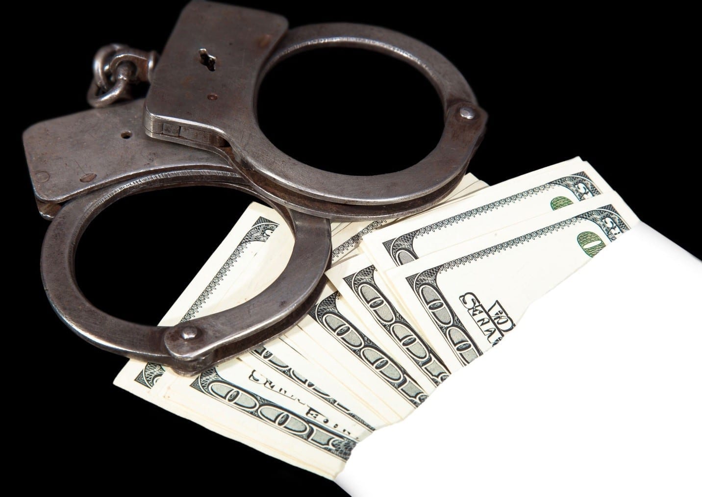 Employee Theft in Chicago - A Serious Crime with Serious Penalties