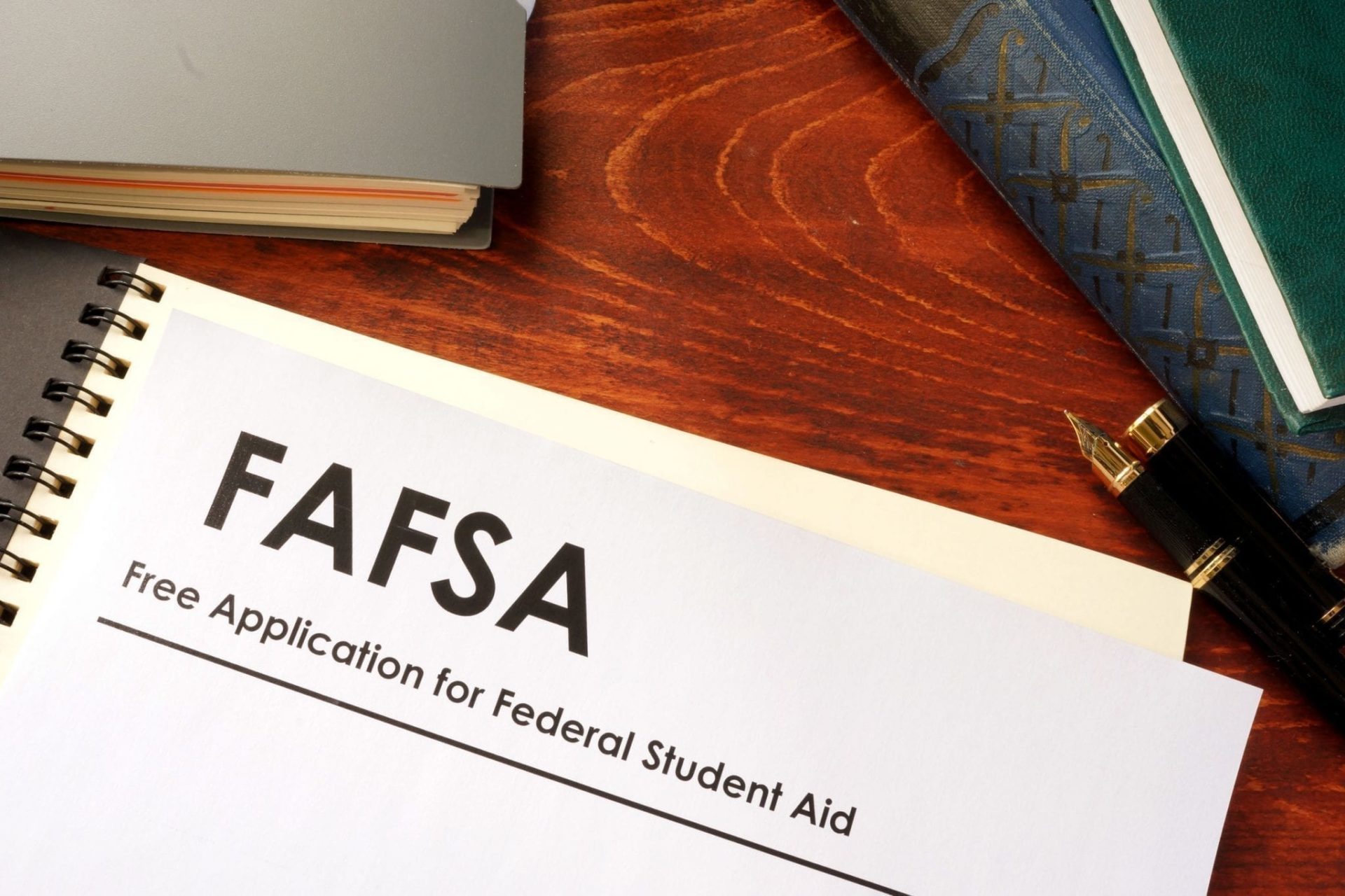 How a Drug Conviction Impacts Federal Financial Aid