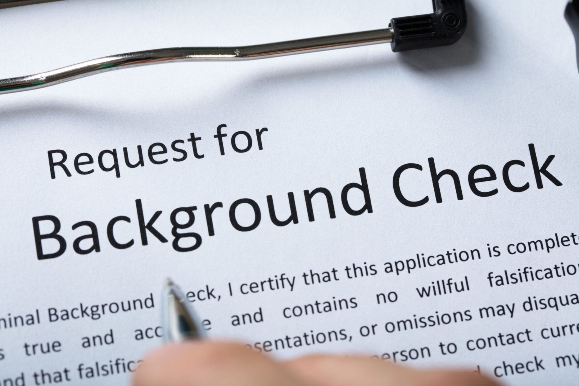 how-exactly-does-someone-get-a-criminal-record-in-illinois