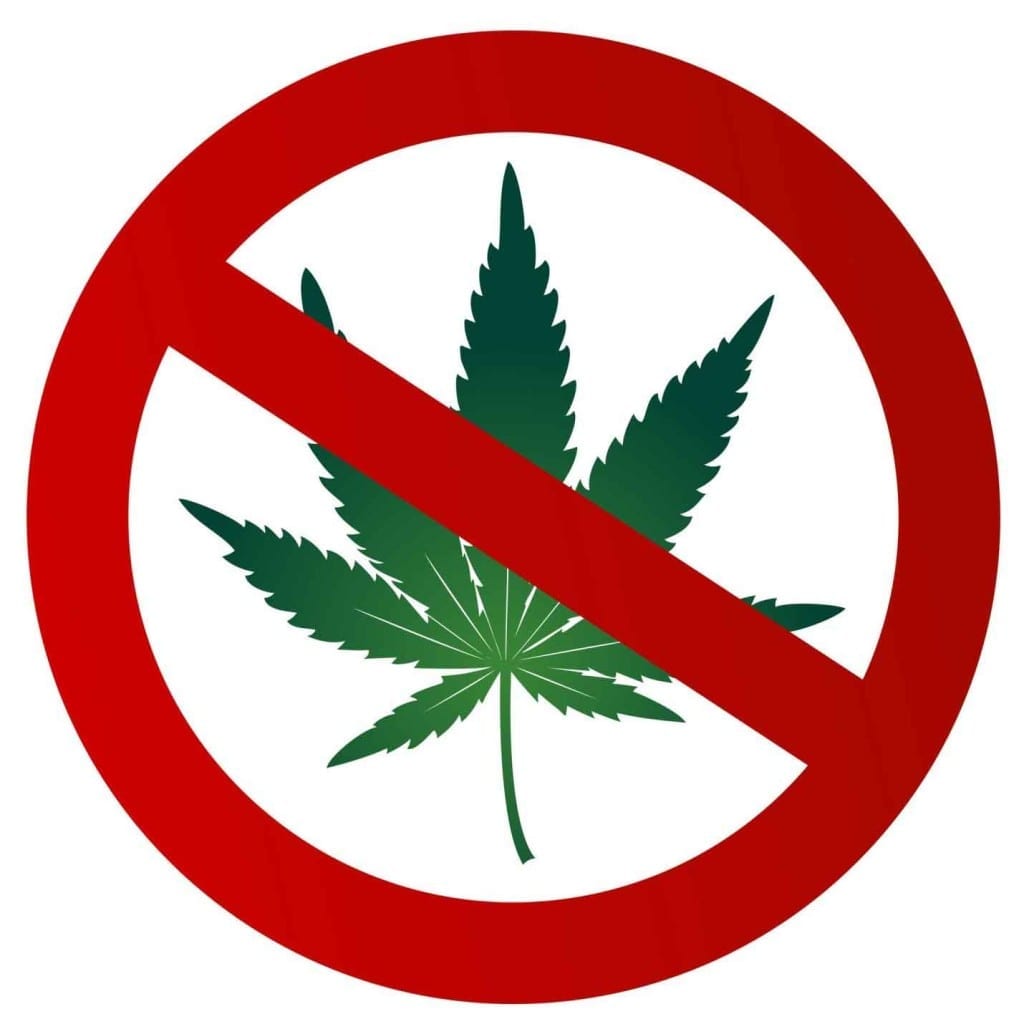 How Limiting Are These Restrictions to Medical Marijuana