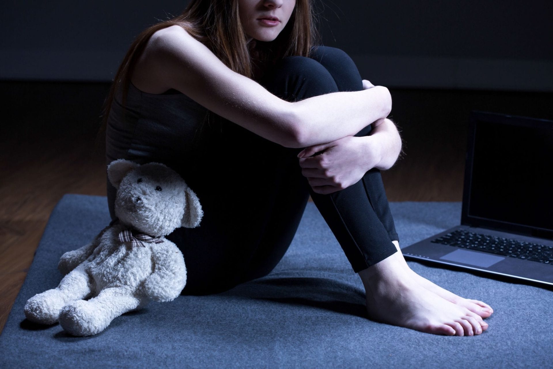 , Ways You Can Be Charged with Aggravated Criminal Sexual Abuse in IL