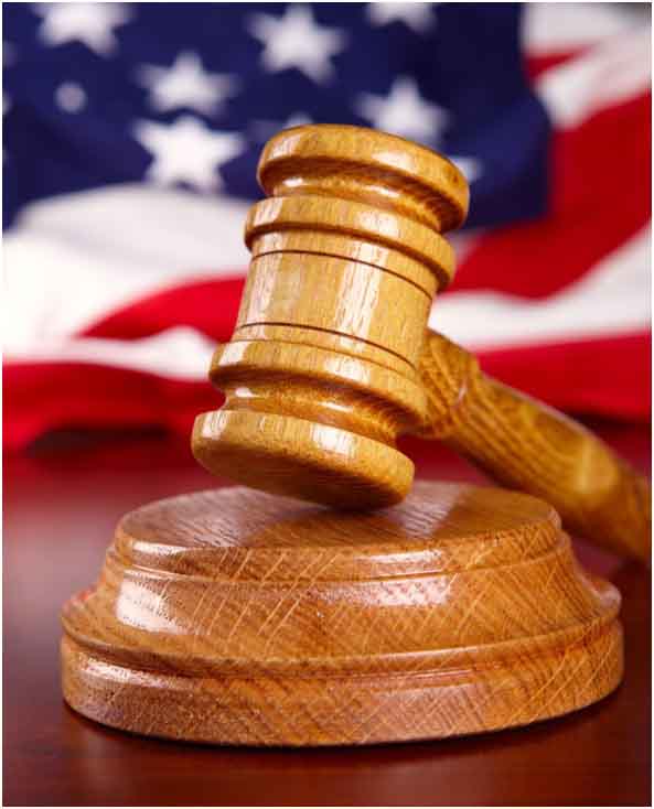 Public Indecency When Freedom of Expression Turns Illegal