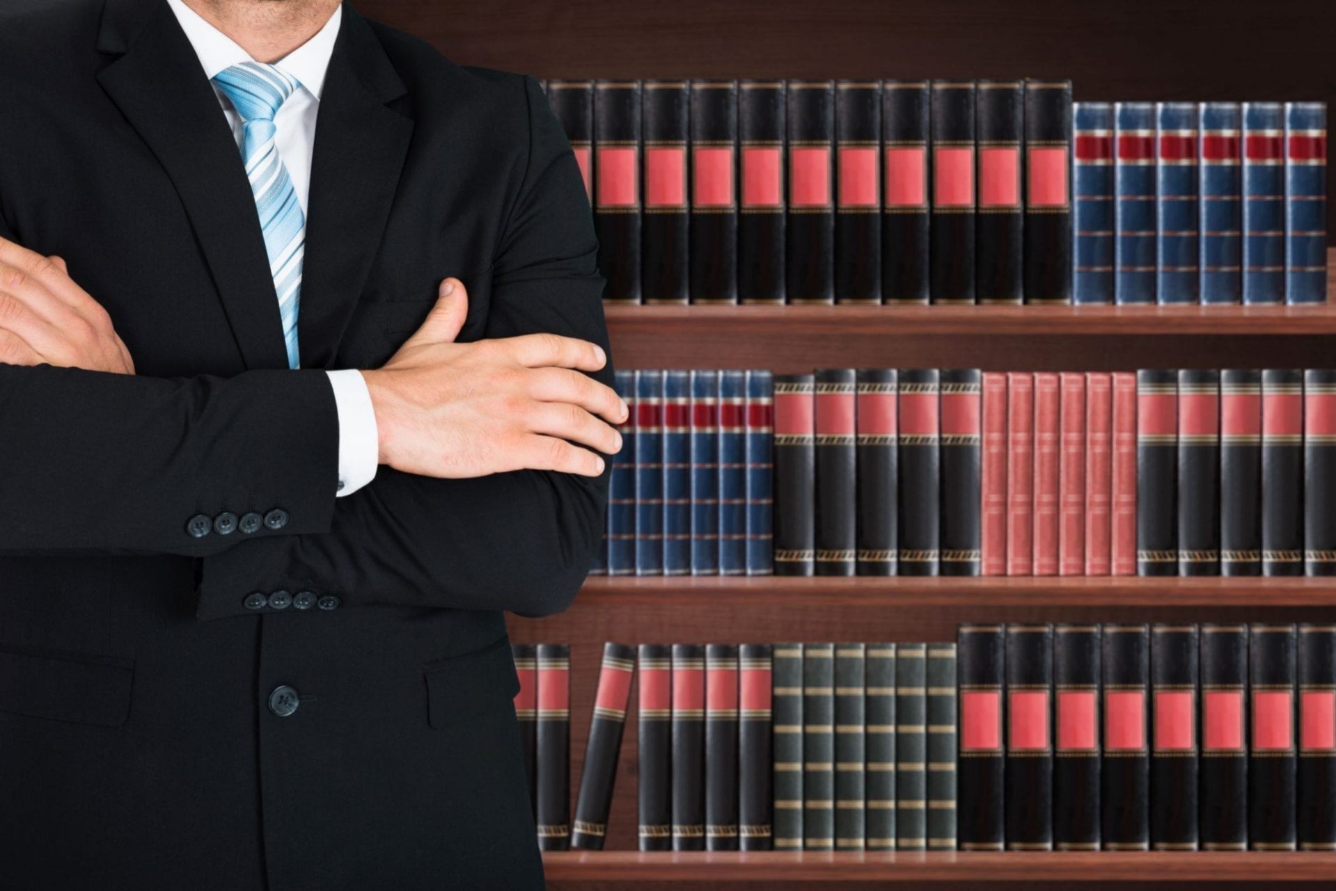 Your Best Defense Strategy Is Calling a Skilled Chicago Criminal Attorney