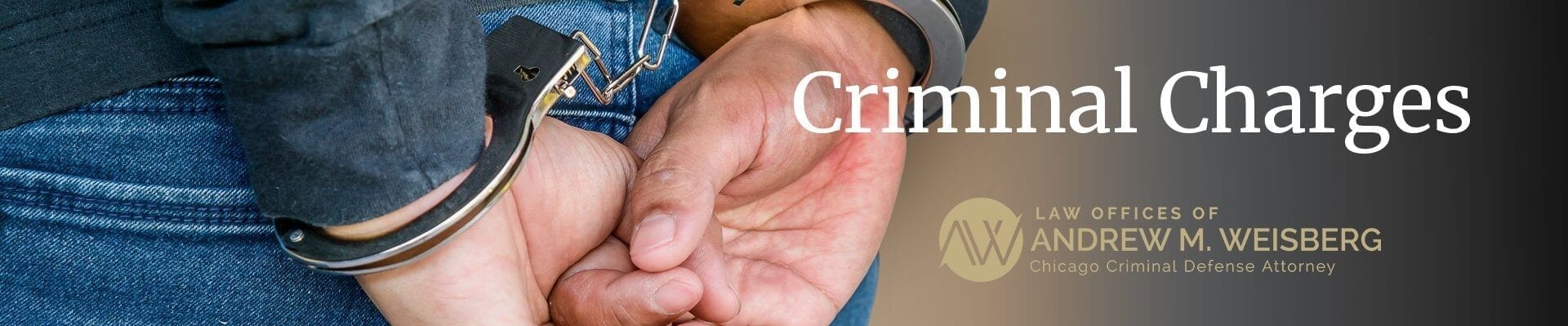 Criminal Charges in Illinois