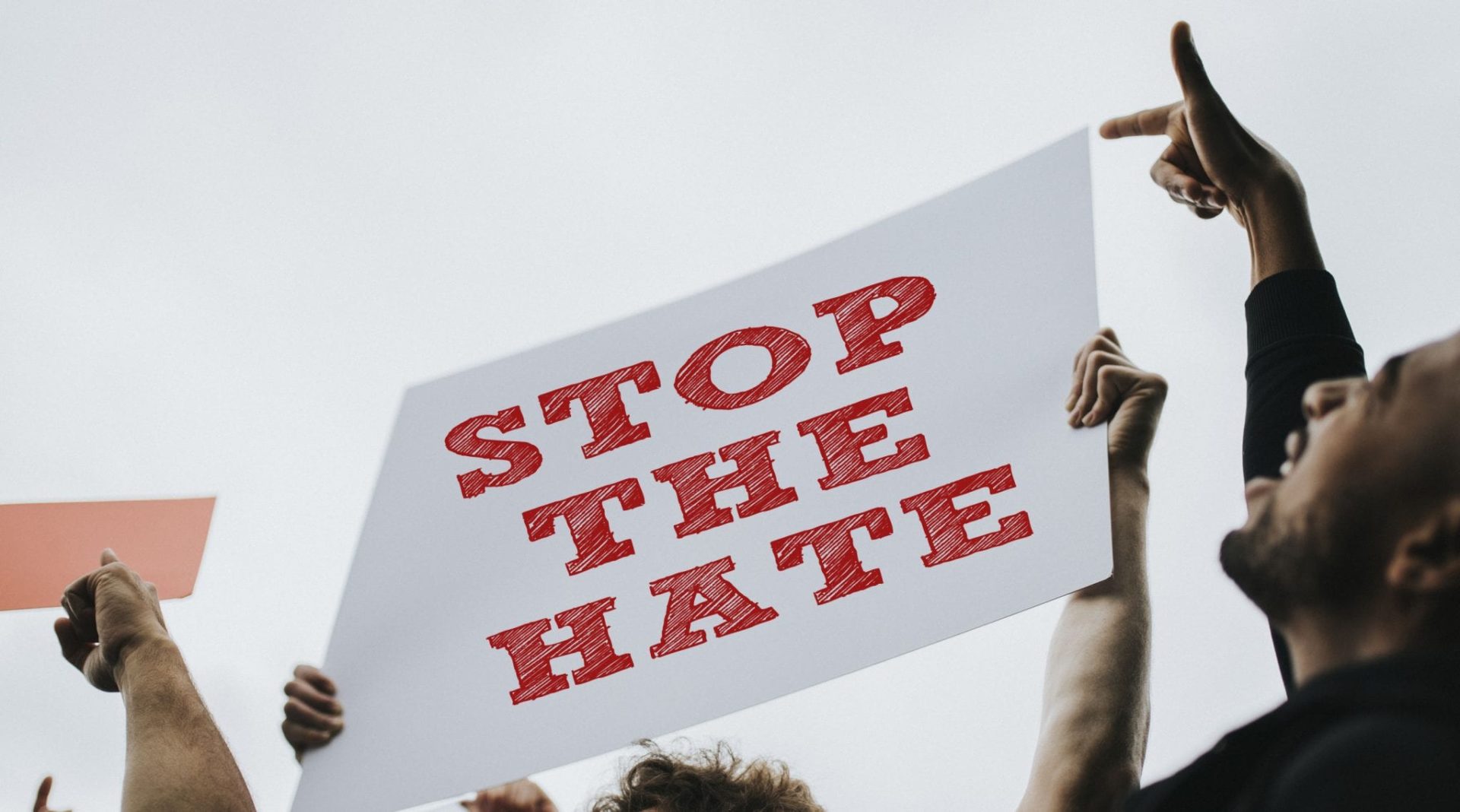 When Assault in Illinois Falls under State Hate Crime Laws